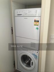 Sophia Residence (D9), Condominium #121682912
